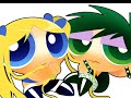 powerpunk girls powerpunk girls
