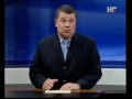 NAVIJACI MEDVESCAKA