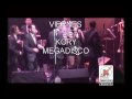 los villacorta tours argentina 2009