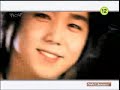 Super Junior - Miracle