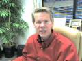 videos de Re: American Consultants Rx Free Medicine Assistance