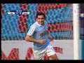 Sporting Cristal superó a Alianza Atlético por 1-0