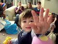 AlyBday (150).MOV AlyBday (150).MOV