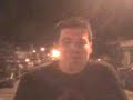 el tarran diciendo adios al pakirry
