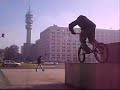 biker_4a_santiago