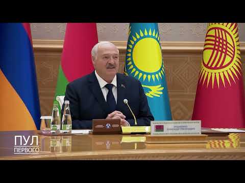 Первый. Главное. 12.10.26.