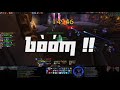 Bòóm Lightbringer EU