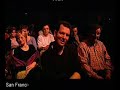 this song is part of an unplugged concert. guitar only. beautiful!