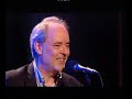 this song is part of an unplugged concert. guitar only. beautiful!
