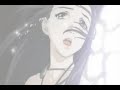 Suikoden Tribute (Euphoria)