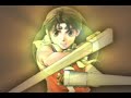 Suikoden Tribute (Euphoria)