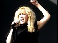 MARITZA Y SU FUEGO LATINO - AGUA CRISTALINA