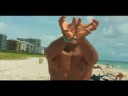 videos de Buster Goes Kung Fu Fighting On Deco Drive