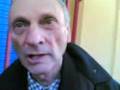 Roberto Sardelli a Librino per la Carovana antimafie