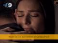 HALIT & BERG LA PASION