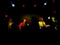 hey there delilah - plain white T\ hey there delilah - plain white T\