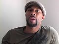 Common #1 on Billboard Charts