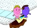 Love-Is-Always-Being