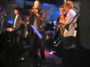 Supervillain at Lost & Found - Stop, Drop & Roll