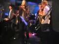 Supervillain at Lost & Found - Stop, Drop & Roll
