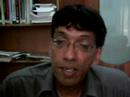 Dr.Jehan Perera Interviwed by Vikalpa Dr.Jehan Perera Interviwed by Vikalpa