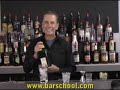 drink recipe