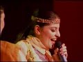 Inga & Anush Arshakyan - Live, Sandi yerke (Khio Khane)