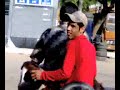 only-in-india.html