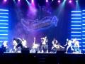 TIP Talents Guild in Skechers Street Dance Battle Year 4 FINALS