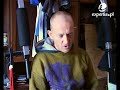 Przekl?ta choroba, cz??? II
