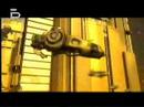 Alexandra Raeva - I wanna feel you