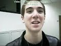 ako smiky ucil americanov po slovensky