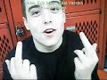 ako smiky ucil americanov po slovensky