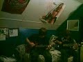 Yall Want A Single guitar cover Yall Want A Single guitar cover