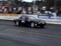 4rotor n/a pp no turbo no nos jus straight rotary power