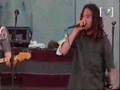 Rage Against The Machine-Bulls On Parade Live @ Reading