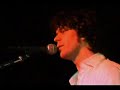 Doyle Bramhall ll - Helpless Man