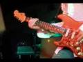 Doyle Bramhall ll - Helpless Man