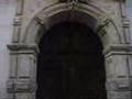 Walk through Regensburg, Germany