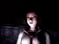 Fatal Frame 1 Part 2