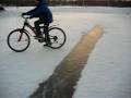 videos de zdjecie 089