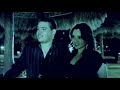 El Sinverguenza Banda Original Del Sol Video oficial