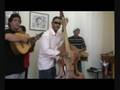 Ver Video