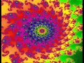 toXik -traccia 2-