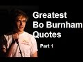 jokes about facebook addiction quotes jokes about facebook addiction quotes