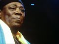 Bruce Springsteen, Twist & Shout, Live in Gothenburg 2008