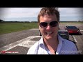 Click here to watch this video [MrShmee150] Always an Audi in the way...