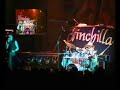 chinchilla-screaming-first-new-song-from-the-prophecy-cd.html