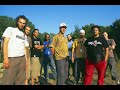 Dub Incorporation - My Freestyle Dub Incorporation - My Freestyle