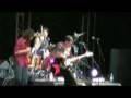 Rage Against The Machine - Calm Like A Bomb Live Modena